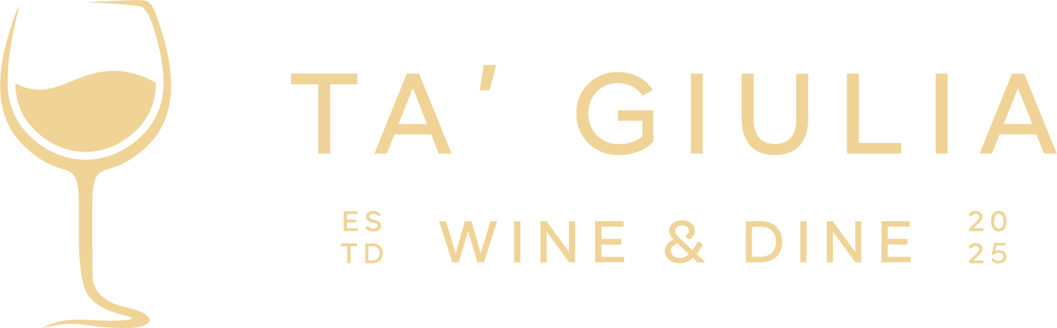 Ta' Giulia Wine & Dine
