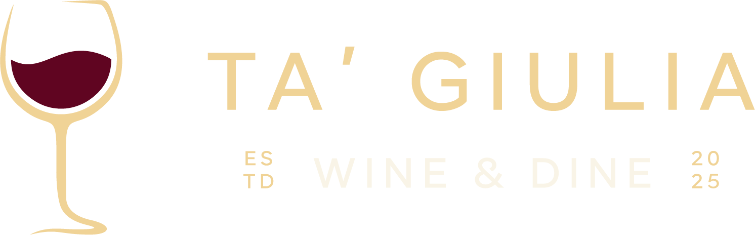Ta' Giulia Wine & Dine