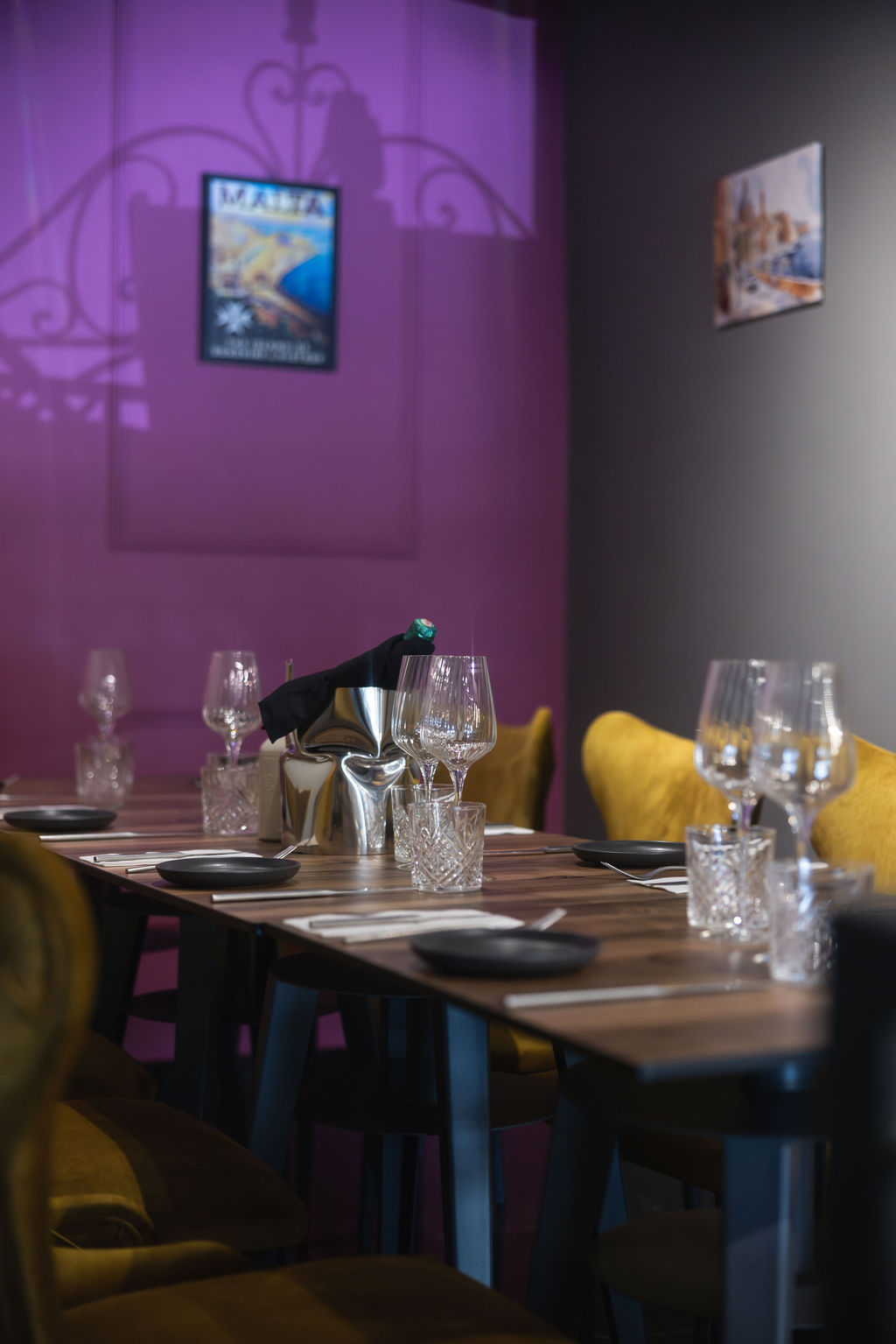 our-restuarant-image-25